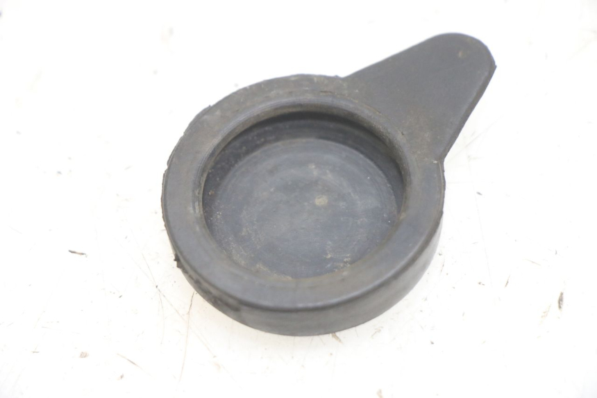 photo de TAPA DE EXPANSIÓN DEL DEPÓSITO TNT MOTOR FASTINO 4T 50 (2013 - 2019) - Detalle de la pieza