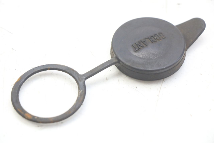 photo de BOTELLA EXPANSION TAPON HONDA FES PANTHEON 2T 125 (1998 - 2002) - Vista principal