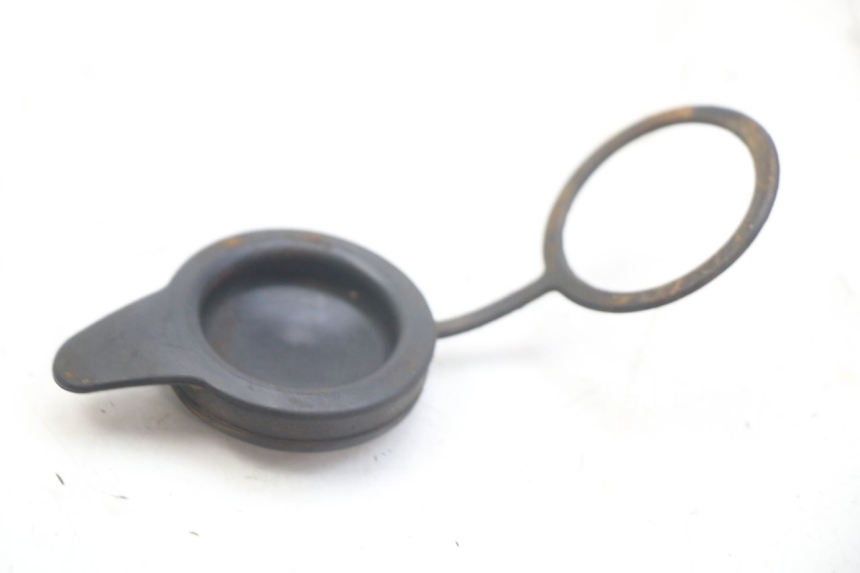 photo de BOTELLA EXPANSION TAPON HONDA FES PANTHEON 2T 125 (1998 - 2002) - Detalle de la pieza