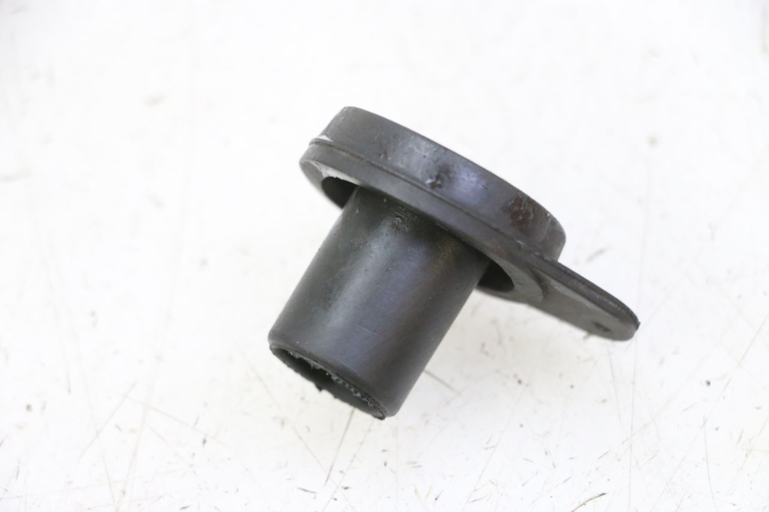 photo de TAPA DE EXPANSIÓN DEL DEPÓSITO HONDA FES S-WING SWING ABS 125 (2007 - 2015) - Vista principal