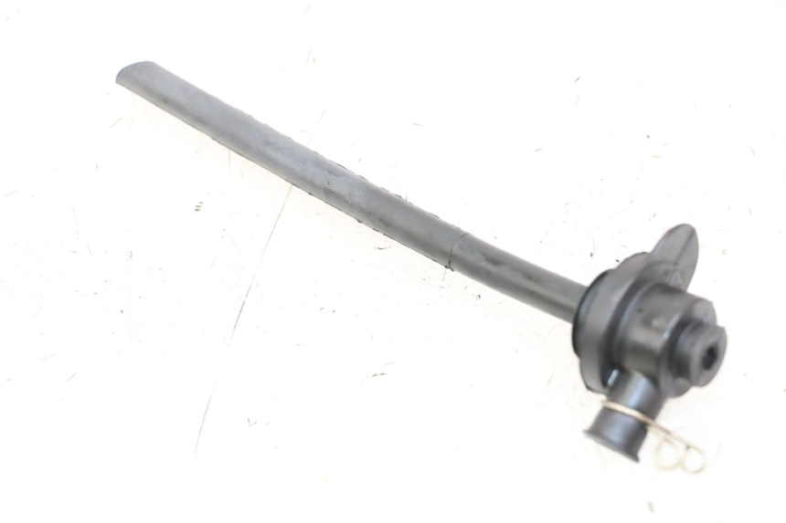 photo de TAPA DE EXPANSIÓN DEL DEPÓSITO YAMAHA FJR ABS 1300 (2006 - 2012) - Vista principal