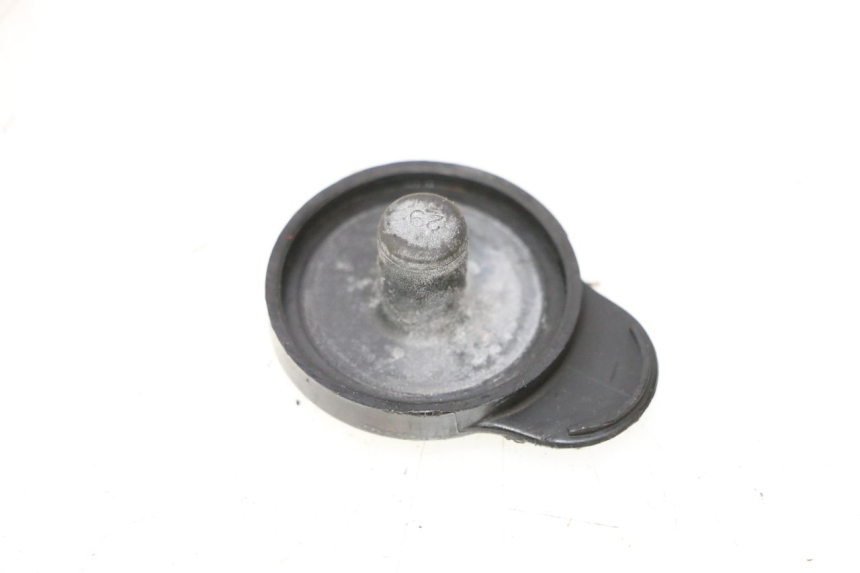 photo de BOTELLA EXPANSION TAPON YAMAHA FJR 1300 (2001 - 2005) - Detalle de la pieza