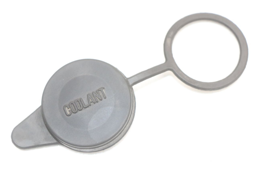 photo de BOTELLA EXPANSION TAPON HONDA FJS SILVER WING SILVERWING 400 (2005 - 2008) - Vista principal