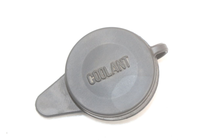 photo de BOTELLA EXPANSION TAPON HONDA FJS SILVER WING SILVERWING 400 (2005 - 2008) - Detalle de la pieza