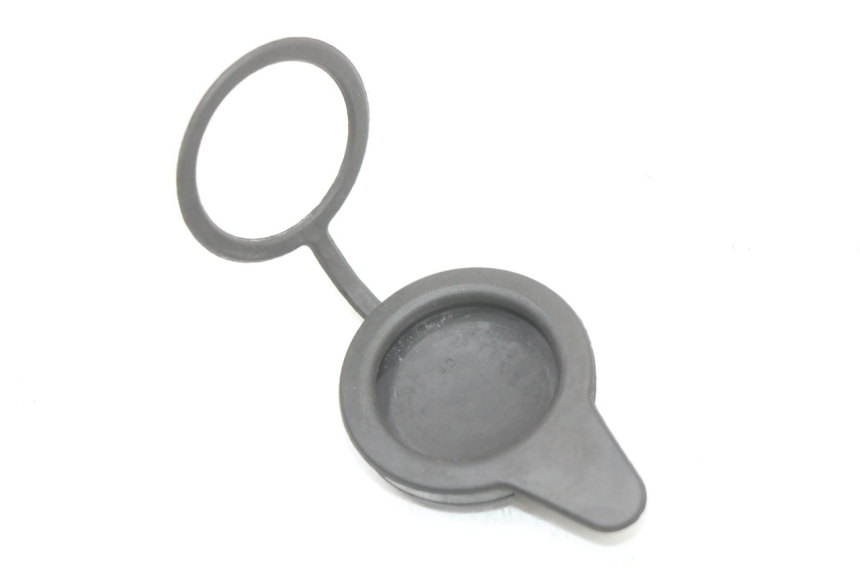 photo de BOTELLA EXPANSION TAPON HONDA FJS SILVER WING SILVERWING 400 (2005 - 2008) - Zoom estado de uso