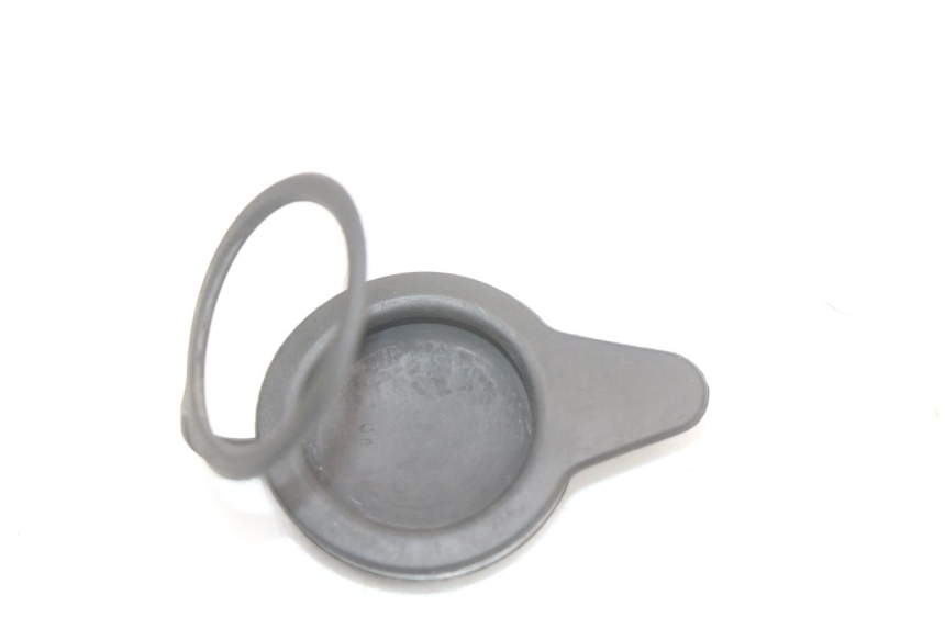 photo de BOTELLA EXPANSION TAPON HONDA FJS SILVER WING SILVERWING 400 (2005 - 2008) - Otra perspectiva