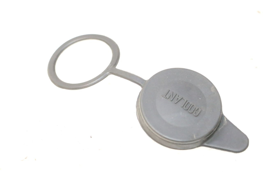 photo de BOTELLA EXPANSION TAPON HONDA FJS SILVER WING SILVERWING 400 (2005 - 2008) - Vista principal