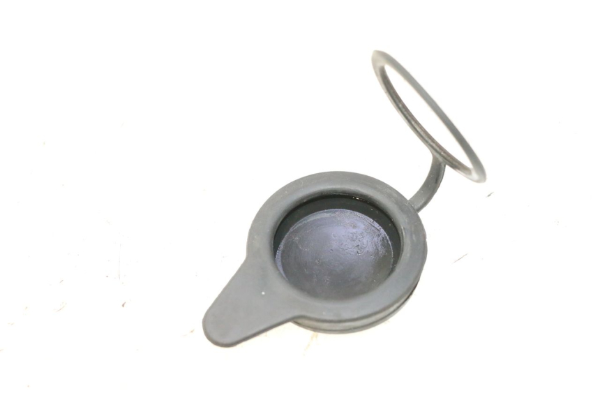 photo de BOTELLA EXPANSION TAPON HONDA FJS SILVER WING SILVERWING 400 (2005 - 2008) - Detalle de la pieza
