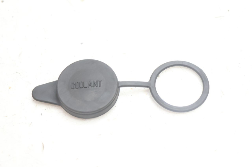 photo de BOTELLA EXPANSION TAPON HONDA FJS SILVER WING SILVERWING 400 (2005 - 2008) - Vista principal