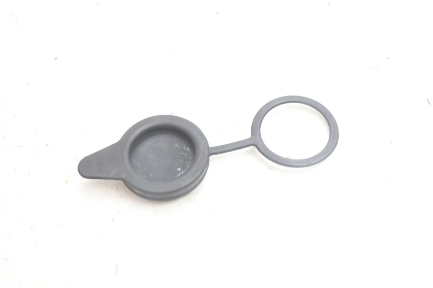 photo de BOTELLA EXPANSION TAPON HONDA FJS SILVER WING SILVERWING 400 (2005 - 2008) - Detalle de la pieza