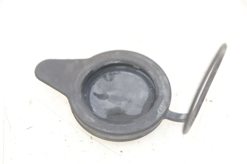 photo de TAPA DE EXPANSIÓN DEL DEPÓSITO HONDA FJS SILVERWING SILVER WING 400 (2009 - 2016) - Detalle de la pieza