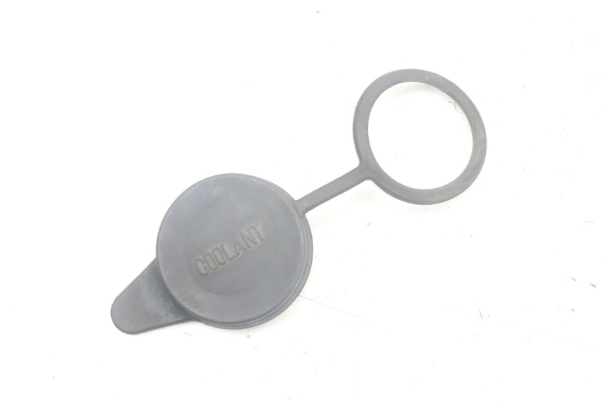 photo de BOTELLA EXPANSION TAPON HONDA FJS SILVERWING SILVER WING 600 (2001 - 2010) - Vista principal