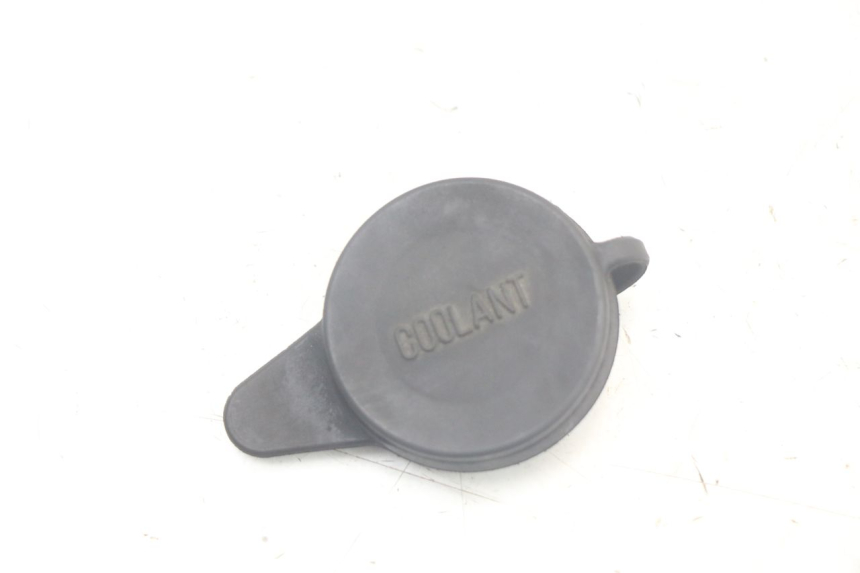 photo de BOTELLA EXPANSION TAPON HONDA FJS SILVERWING SILVER WING 600 (2001 - 2010) - Detalle de la pieza