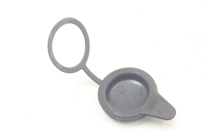 photo de BOTELLA EXPANSION TAPON HONDA FJS SILVERWING SILVER WING 600 (2001 - 2010) - Otra perspectiva