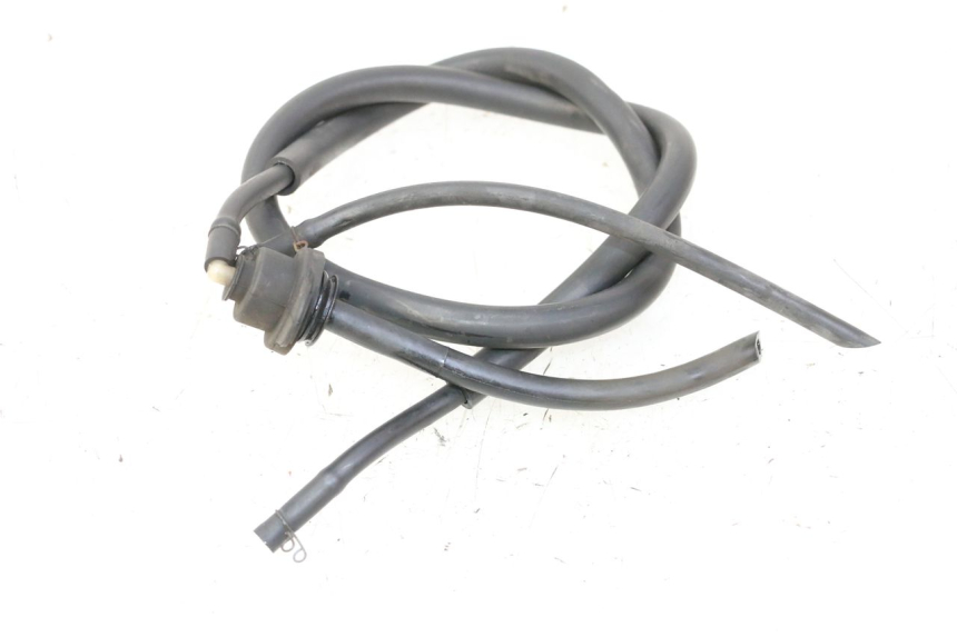 photo de BOTELLA EXPANSION TAPON YAMAHA FZ6 FAZER S2 600 (2007 - 2011) - Vista principal