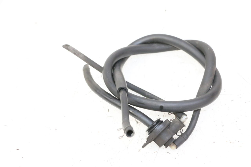 photo de BOTELLA EXPANSION TAPON YAMAHA FZ6 FAZER S2 600 (2007 - 2011) - Detalle de la pieza