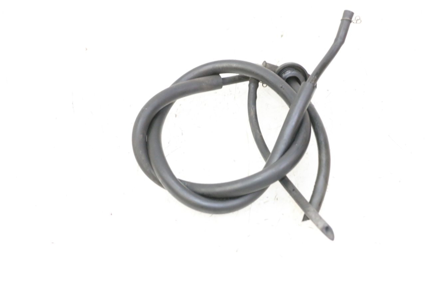 photo de BOTELLA EXPANSION TAPON YAMAHA FZ6 FAZER S2 600 (2007 - 2011) - Zoom estado de uso