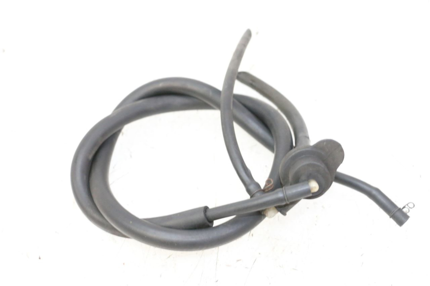 photo de BOTELLA EXPANSION TAPON YAMAHA FZ6 FAZER S2 600 (2007 - 2011) - Otra perspectiva