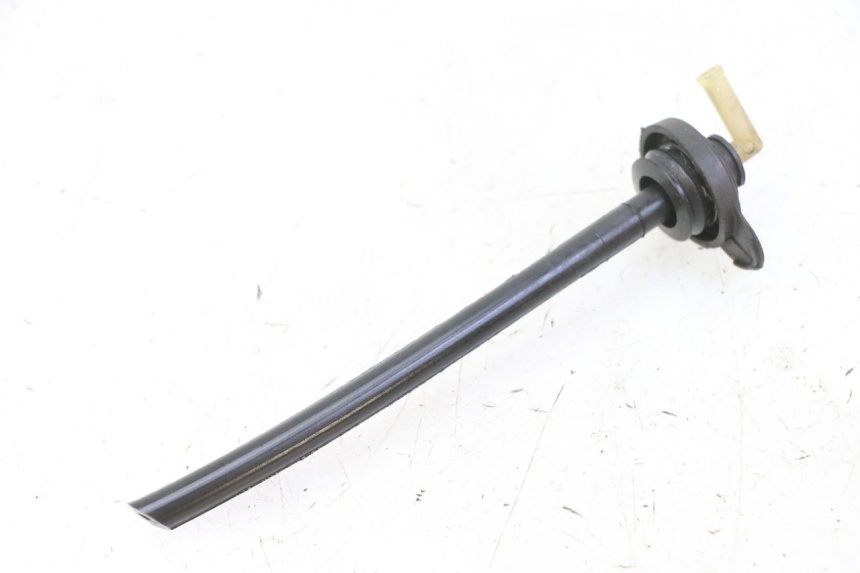 photo de BOTELLA EXPANSION TAPON YAMAHA FZ6 N FAZER 600 (2004 - 2006) - Vista principal