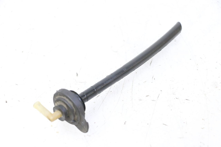 photo de BOTELLA EXPANSION TAPON YAMAHA FZ6 N FAZER 600 (2004 - 2006) - Detalle de la pieza