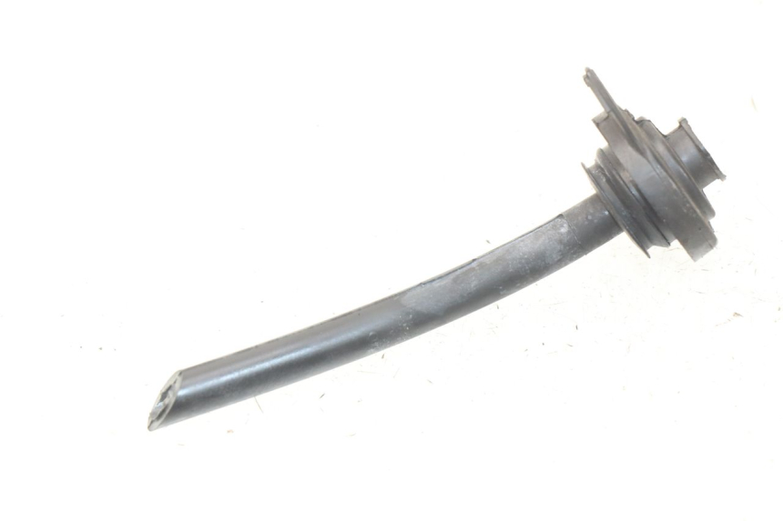 photo de BOTELLA EXPANSION TAPON YAMAHA FZ8 800 (2010 - 2016) - Vista principal