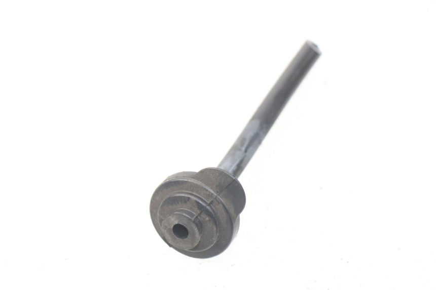 photo de BOTELLA EXPANSION TAPON YAMAHA FZ8 800 (2010 - 2016) - Detalle de la pieza