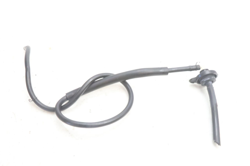 photo de BOTELLA EXPANSION TAPON YAMAHA FZ8 800 (2010 - 2016) - Vista principal