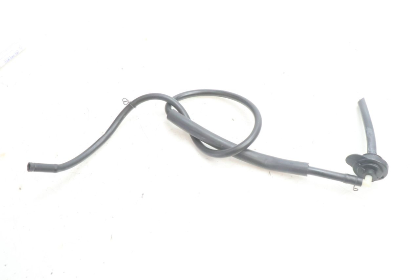 photo de BOTELLA EXPANSION TAPON YAMAHA FZ8 800 (2010 - 2016) - Detalle de la pieza