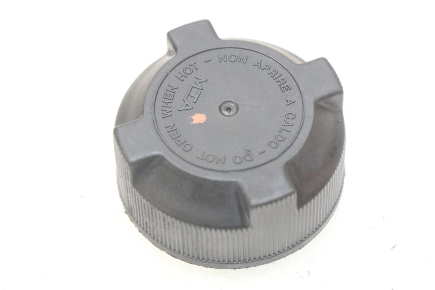 photo de TAPA DE EXPANSIÓN DEL DEPÓSITO PEUGEOT GEOPOLIS 400 (2007 - 2013) - Vista principal