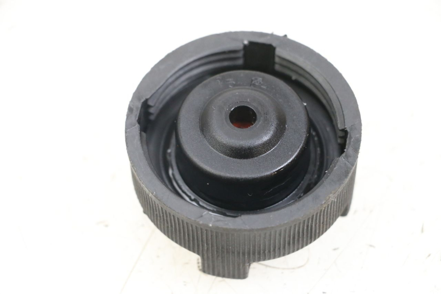 photo de BOTELLA EXPANSION TAPON PEUGEOT GEOPOLIS RS 125 (2007 - 2009) - Detalle de la pieza