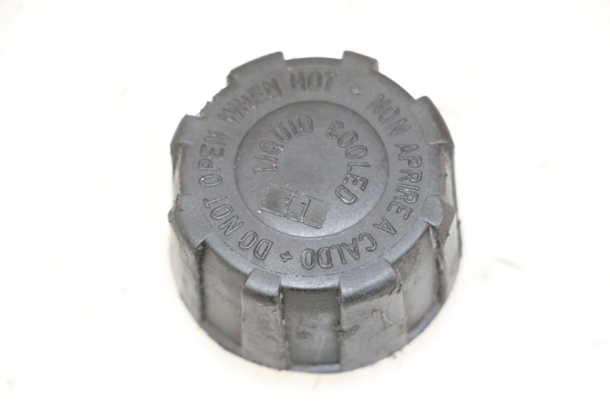 photo de BOTELLA EXPANSION TAPON GILERA NEXUS 300 (2008 - 2013) - Vista principal