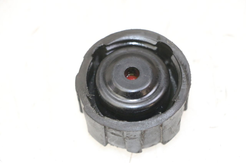 photo de BOTELLA EXPANSION TAPON GILERA NEXUS 300 (2008 - 2013) - Detalle de la pieza