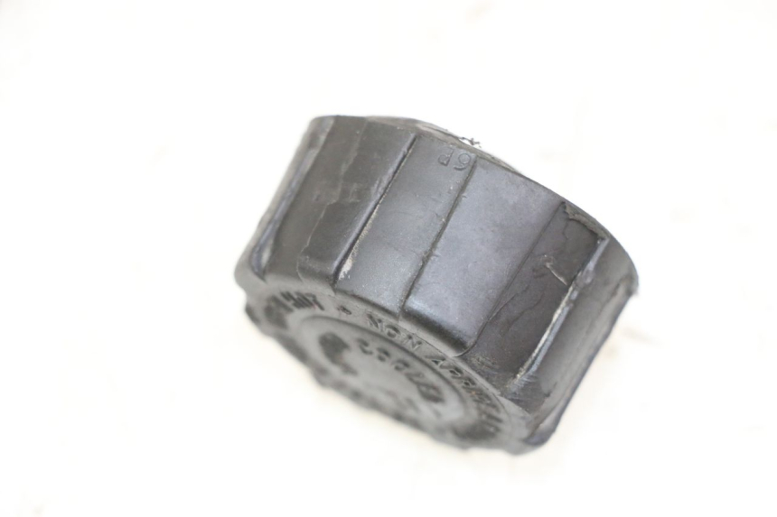 photo de BOTELLA EXPANSION TAPON GILERA NEXUS 300 (2008 - 2013) - Zoom estado de uso