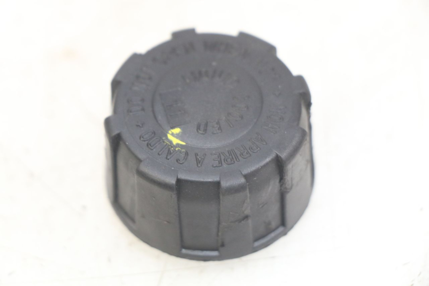 photo de TAPA DE EXPANSIÓN DEL DEPÓSITO GILERA GP 800 (2007 - 2013) - Vista principal