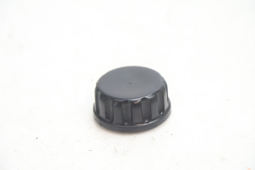 photo de BOTELLA EXPANSION TAPON KAWASAKI GPX F ZX750F 750 (1986 - 1990) - Vista principal