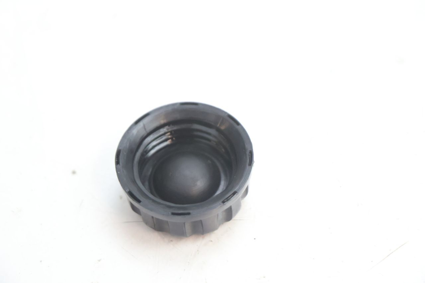 photo de BOTELLA EXPANSION TAPON KAWASAKI GPX F ZX750F 750 (1986 - 1990) - Zoom estado de uso