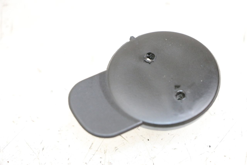 photo de BOTELLA EXPANSION TAPON NECO GPX LC 2T 50 (2014 - 2018) - Vista principal