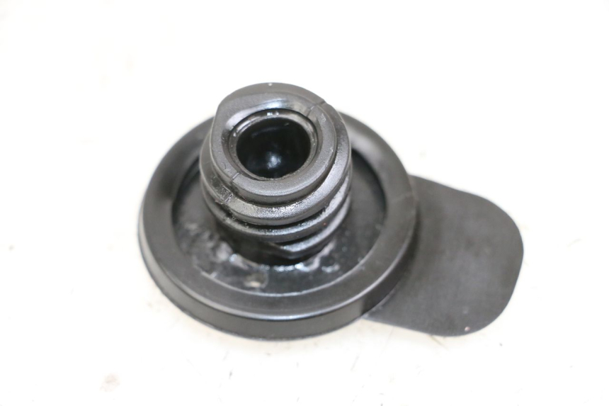 photo de BOTELLA EXPANSION TAPON NECO GPX LC 2T 50 (2014 - 2018) - Detalle de la pieza