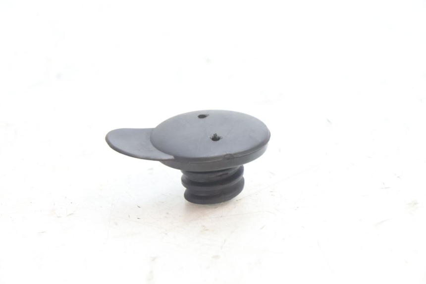 photo de BOTELLA EXPANSION TAPON NECO GPX LC 2T 50 (2014 - 2018) - Vista principal