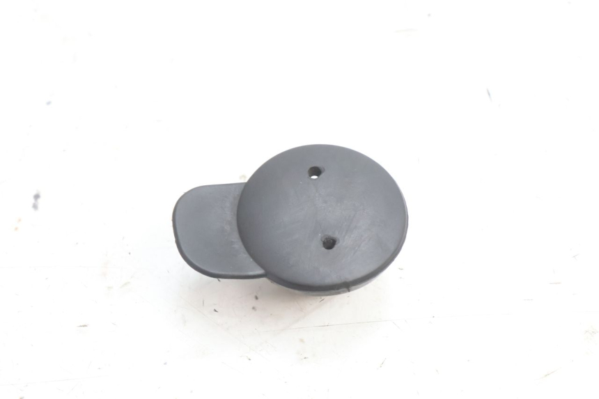 photo de BOTELLA EXPANSION TAPON NECO GPX LC 2T 50 (2014 - 2018) - Detalle de la pieza