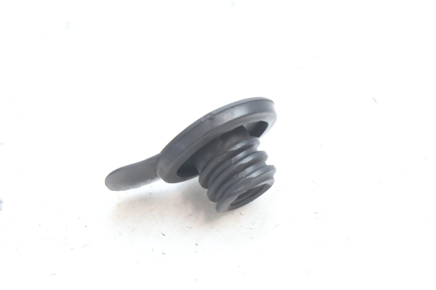 photo de BOTELLA EXPANSION TAPON NECO GPX LC 2T 50 (2014 - 2018) - Zoom estado de uso