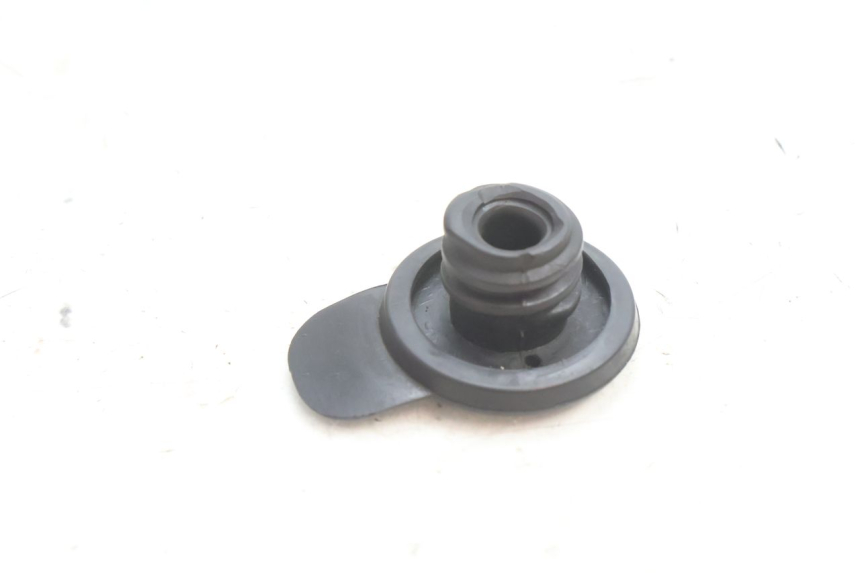 photo de BOTELLA EXPANSION TAPON NECO GPX LC 2T 50 (2014 - 2018) - Otra perspectiva