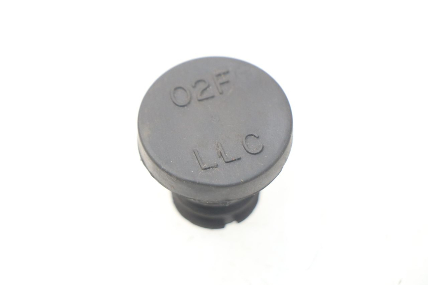 photo de BOTELLA EXPANSION TAPON SUZUKI GSX-R GSXR 600 (2001 - 2003) - Vista principal