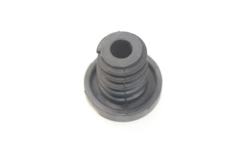 photo de BOTELLA EXPANSION TAPON SUZUKI GSX-R GSXR 600 (2001 - 2003) - Detalle de la pieza