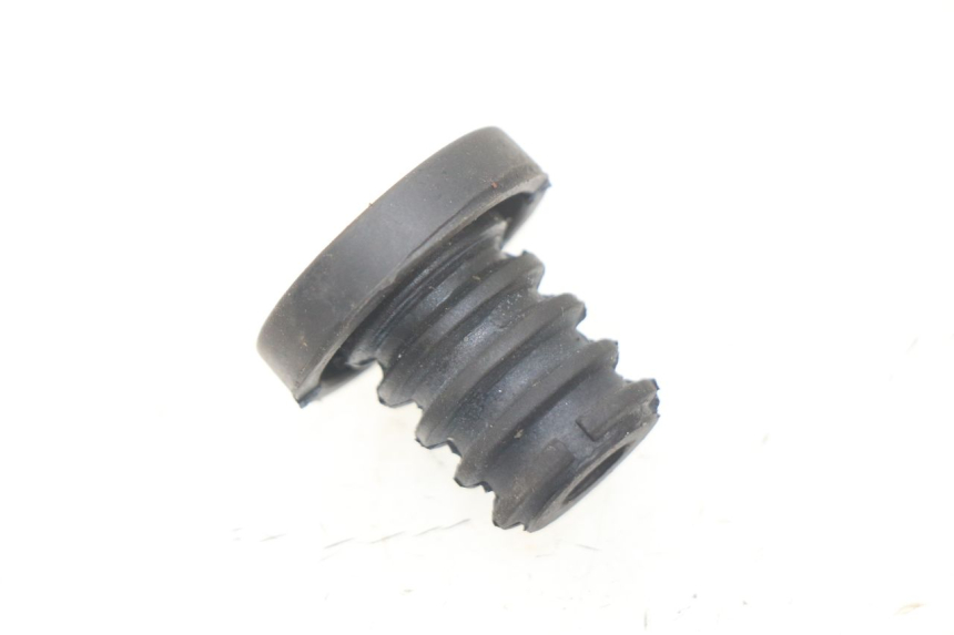 photo de BOTELLA EXPANSION TAPON SUZUKI GSX-R GSXR 600 (2001 - 2003) - Zoom estado de uso