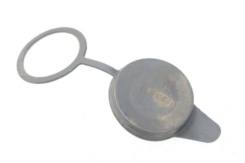 photo de BOTELLA EXPANSION TAPON SYM GTS EFI ABS 125 (2012 - 2016) - Vista principal