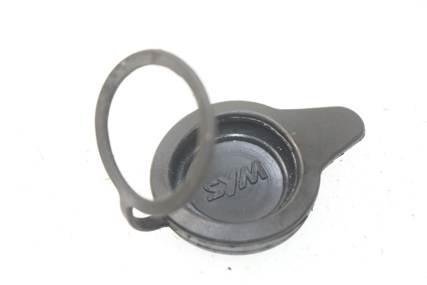 photo de BOTELLA EXPANSION TAPON SYM GTS EFI ABS 125 (2012 - 2016) - Detalle de la pieza