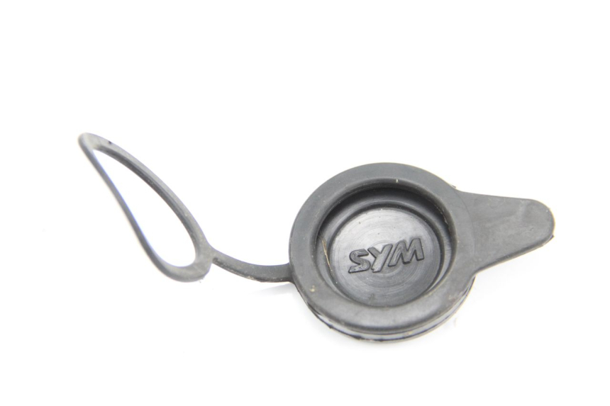 photo de BOTELLA EXPANSION TAPON SYM GTS EFI ABS 125 (2012 - 2016) - Vista principal