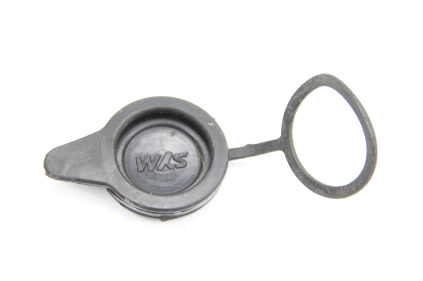 photo de BOTELLA EXPANSION TAPON SYM GTS EFI ABS 125 (2012 - 2016) - Detalle de la pieza