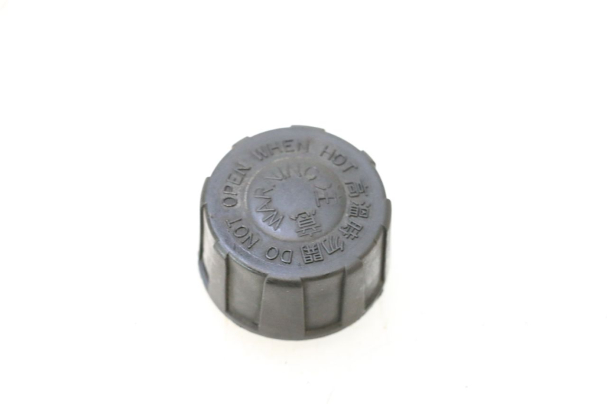 photo de BOTELLA EXPANSION TAPON SYM GTS EVO 125 (2009 - 2013) - Vista principal